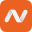 flowstatedigtal.com favicon